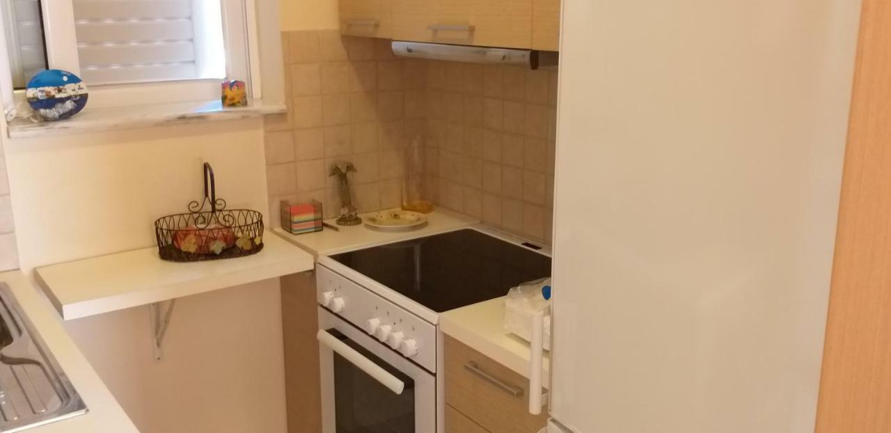 Sophias καινουργιο ανεξαρτητο διαμερισμα Διαμέρισμα Ναύπλιο Εξωτερικό φωτογραφία